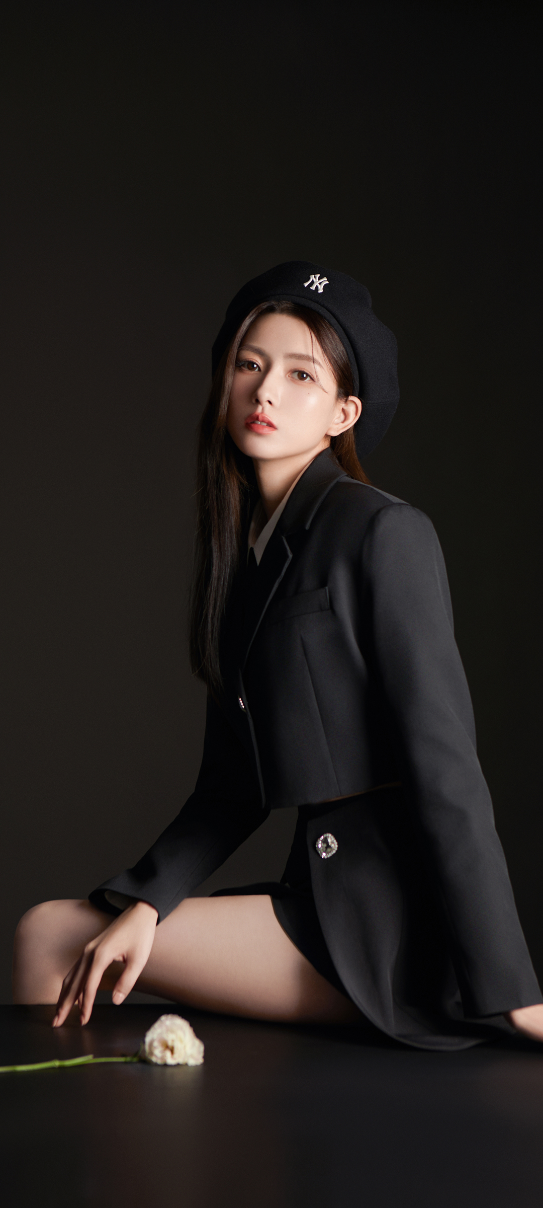 xuexi