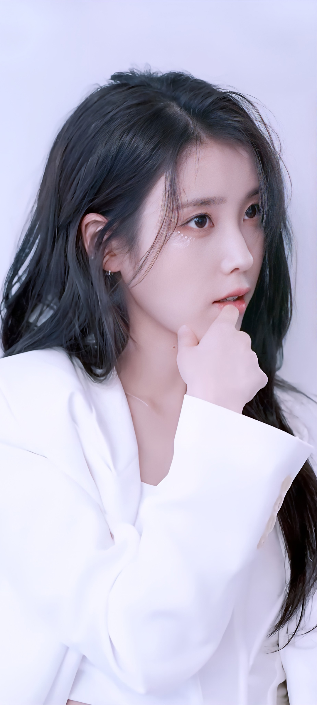李志文